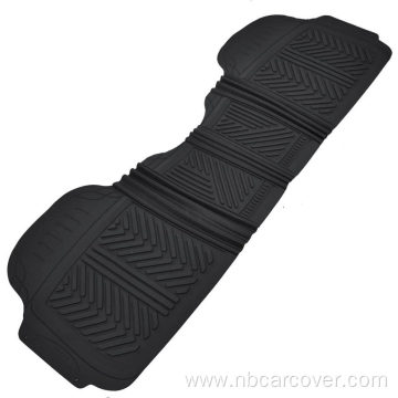 Heavy Duty Rubber Floor Mats for Car SUV